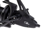 Carrete Virux V9 BF 10000 - Tienda Carpfishing