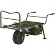 Carretilla JRC Cocoon 2G L - Tienda Carpfishing