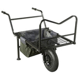 Carretilla JRC Contact - Tienda Carpfishing