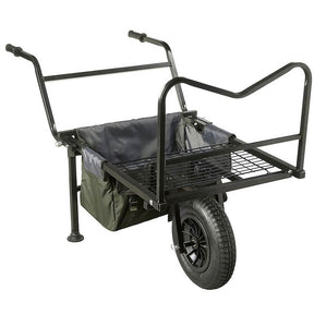 Carretilla JRC Contact - Tienda Carpfishing