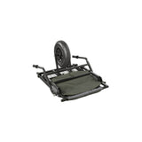 Carretilla JRC Contact - Tienda Carpfishing