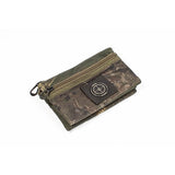 Cartera Scope Ops Nash - Tienda Carpfishing