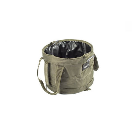 Cesto de agua Nash - Tienda Carpfishing