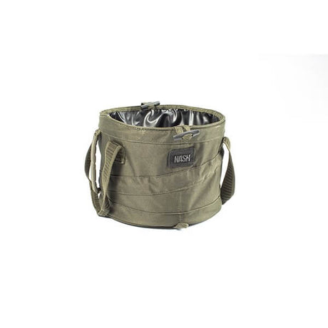 Cesto de agua Nash - Tienda Carpfishing