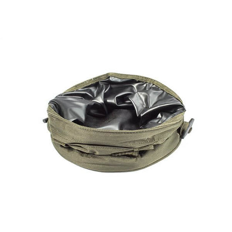 Cesto de agua Nash - Tienda Carpfishing
