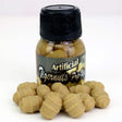 Chufas artificiales Fluminow Pro Elite Baits Gold Sweet Dreams - Tienda Carpfishing