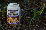 Chufas Dynamite Baits Naked - Tienda Carpfishing