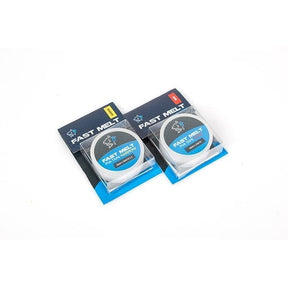 Cinta de PVA Ancho Nash - 20m - Tienda Carpfishing