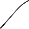 Cobra de carbono JRC Extreme TX 24 mm - Tienda Carpfishing