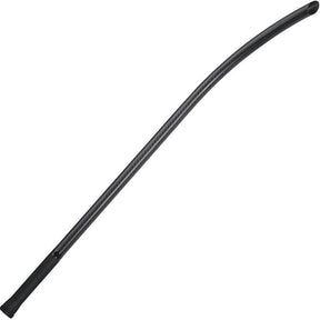 Cobra de carbono JRC Extreme TX 24 mm - Tienda Carpfishing
