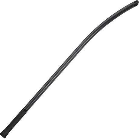Cobra de carbono JRC Extreme TX 24 mm - Tienda Carpfishing