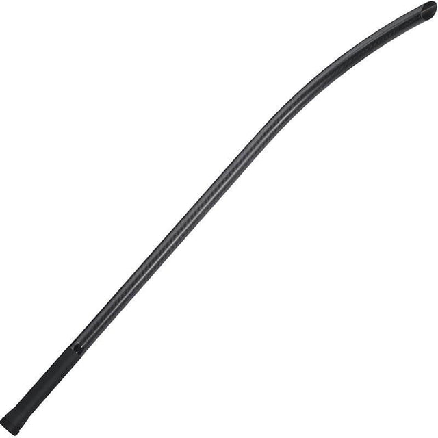 Cobra de carbono JRC Extreme TX 24 mm - Tienda Carpfishing