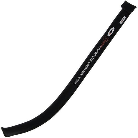 Cobra de carbono NGT 22 mm - Tienda Carpfishing