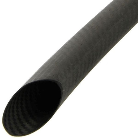 Cobra de carbono NGT 22 mm - Tienda Carpfishing