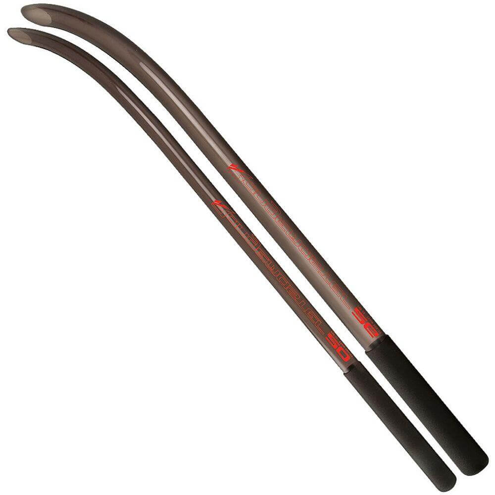 Cobra Fox Rangemaster 26 mm - Tienda Carpfishing