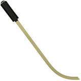 Cobra NGT 20 mm - Tienda Carpfishing