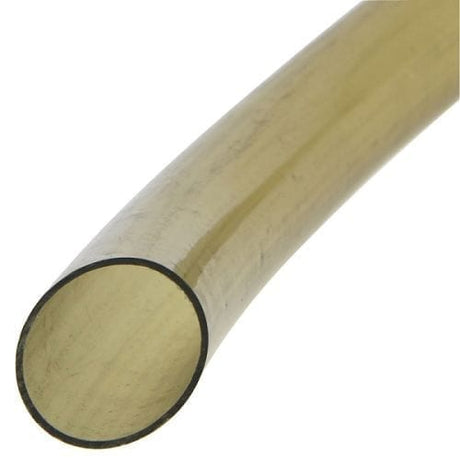 Cobra NGT 20 mm - Tienda Carpfishing