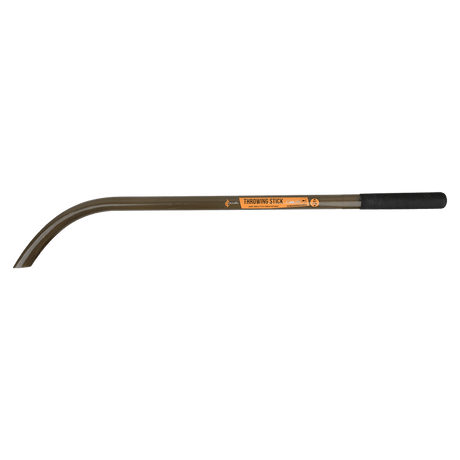 Cobra Prologic Cruzade 20 mm - Tienda Carpfishing