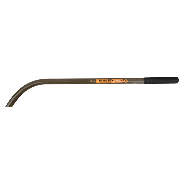 Cobra Prologic Cruzade 24 mm - Tienda Carpfishing