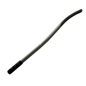 Cobra Starbaits Expert Long 20 mm - Tienda Carpfishing