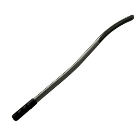 Cobra Starbaits Expert Long 20 mm - Tienda Carpfishing