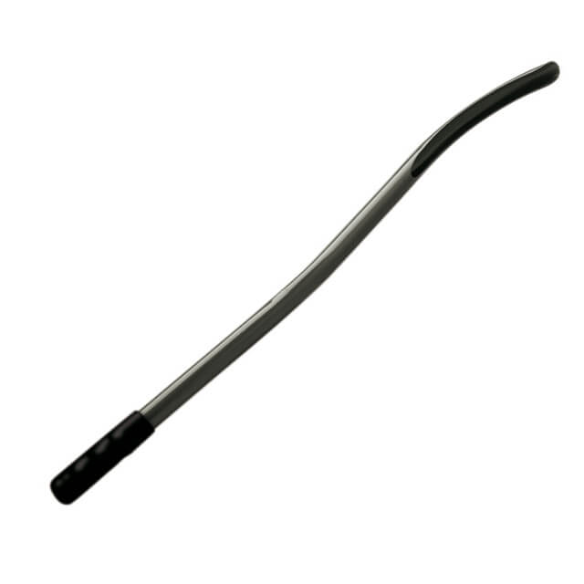 Cobra Starbaits Expert Long 20 mm - Tienda Carpfishing