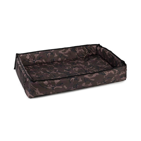 Cuna Fox Camo - Tienda Carpfishing