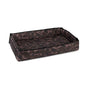 Cuna Fox Camo - Tienda Carpfishing