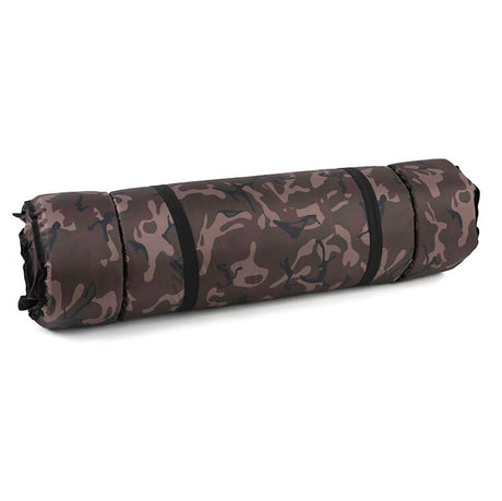 Cuna Fox Camo - Tienda Carpfishing