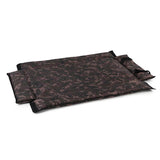 Cuna Fox Camo - Tienda Carpfishing