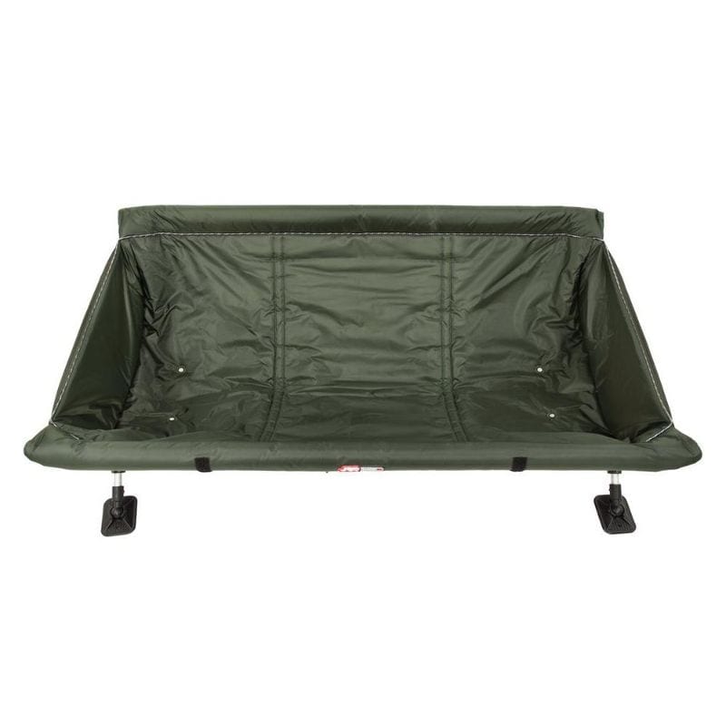 Cuna JRC Cocoon 2G - Tienda Carpfishing