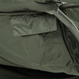 Cuna JRC Cocoon 2G - Tienda Carpfishing