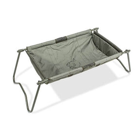 Cuna Nash Tackle Monster - Tienda Carpfishing