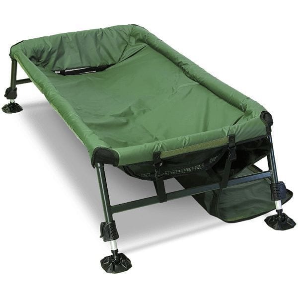 Cuna NGT Carp 305 - Tienda Carpfishing