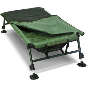 Cuna NGT Carp 305 - Tienda Carpfishing
