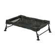 Cuna Prologic Avenger L - Tienda Carpfishing
