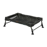 Cuna Prologic Avenger L - Tienda Carpfishing
