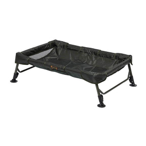 Cuna Prologic Avenger L - Tienda Carpfishing