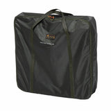 Cuna Prologic Avenger L - Tienda Carpfishing