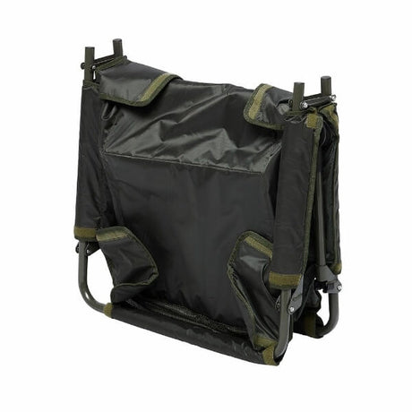 Cuna Prologic Avenger L - Tienda Carpfishing