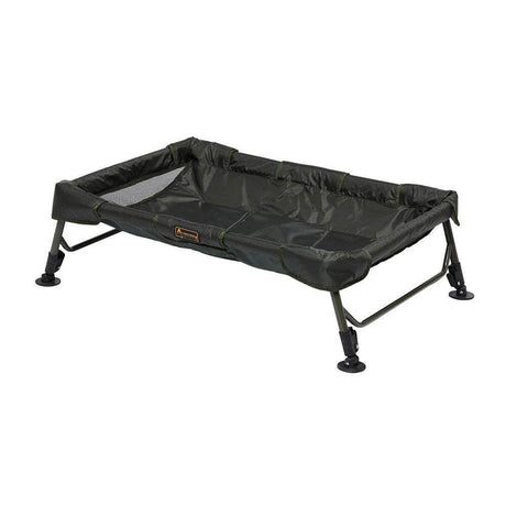 Cuna Prologic Avenger M - Tienda Carpfishing