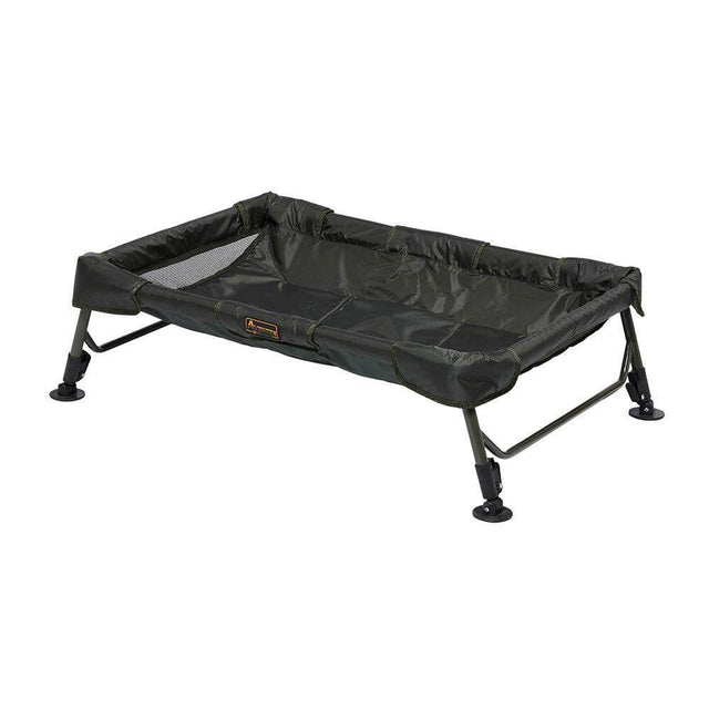 Cuna Prologic Avenger M - Tienda Carpfishing