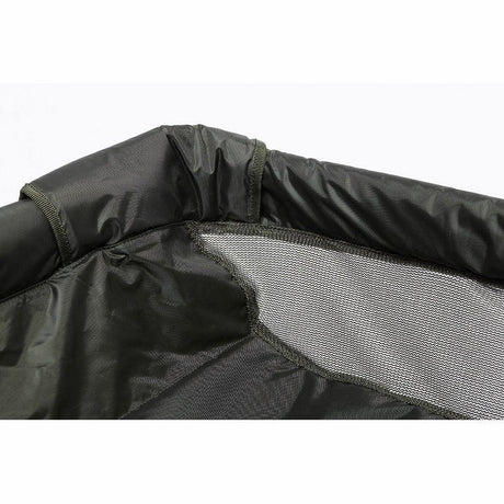 Cuna Prologic Avenger M - Tienda Carpfishing