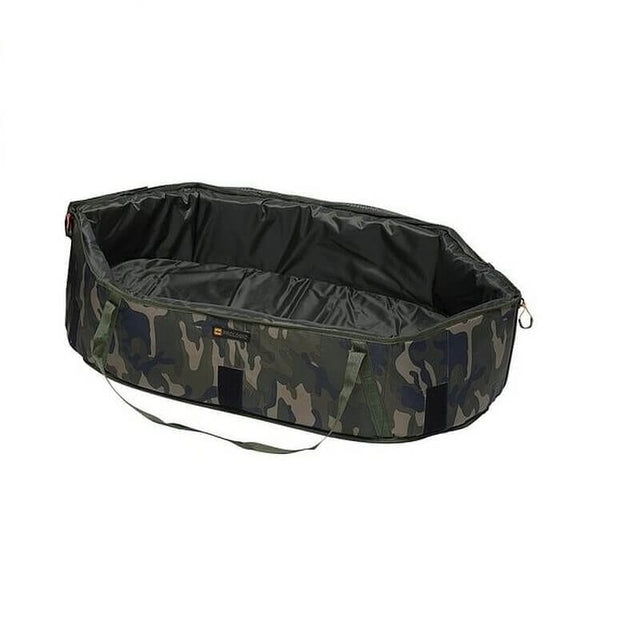 Cuna Prologic Avenger - Tienda Carpfishing