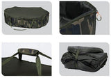 Cuna Prologic Avenger - Tienda Carpfishing