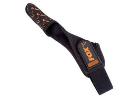 Dedal Fox - Tienda Carpfishing