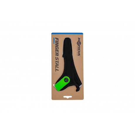 Dedal Korda Stall S - Tienda Carpfishing