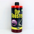 Dip Pro Elite Baits Banana Strawberry 1000 ml - Tienda Carpfishing