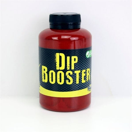 Dip Pro Elite Baits Krill Crab 300 ml - Tienda Carpfishing