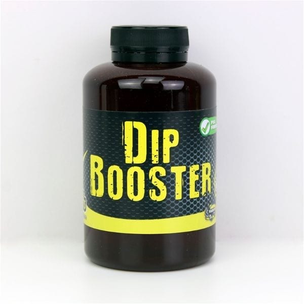 Dip Pro Elite Baits Robin Red 300 ml - Tienda Carpfishing